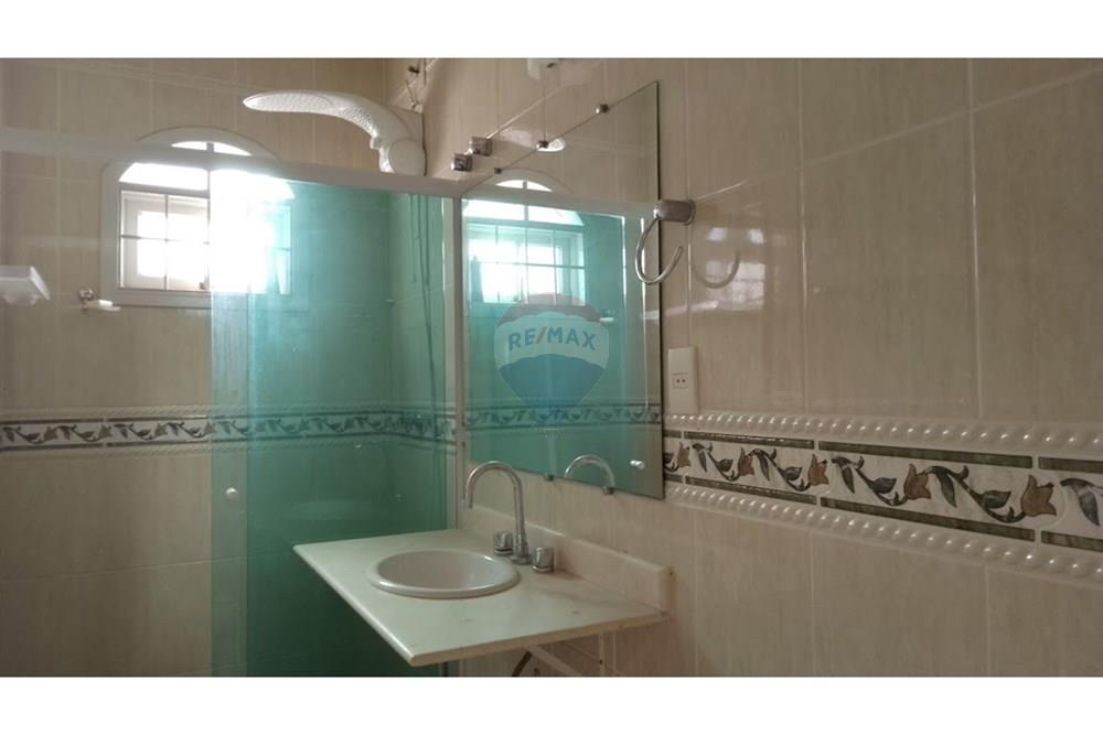 Casa de Condomínio - Alugar - Rio de Janeiro , Rio de Janeiro - IMG_20250806_093649.jpg - 680211001-145