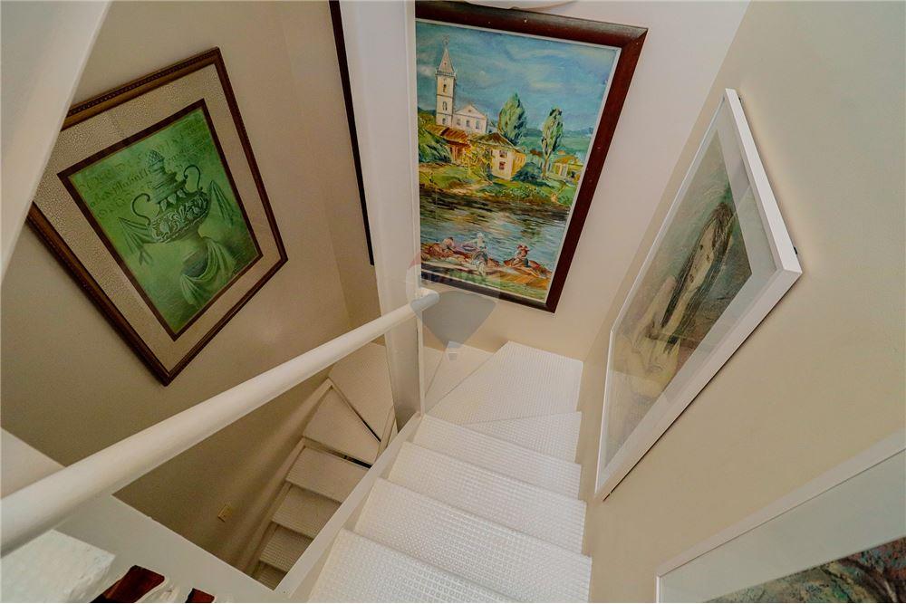 Casa - Venda - Rio de Janeiro , Rio de Janeiro - 44 - 680321012-216