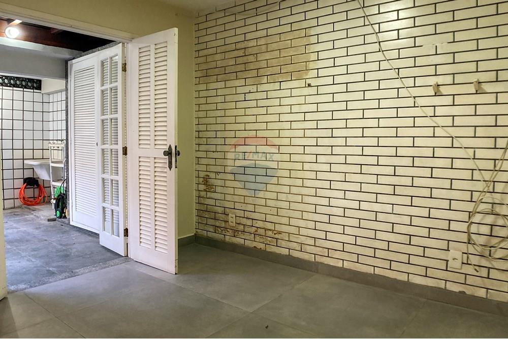 Casa de Condomínio - Venda - Rio de Janeiro , Rio de Janeiro - 29.JPG - Copa - 680331008-157