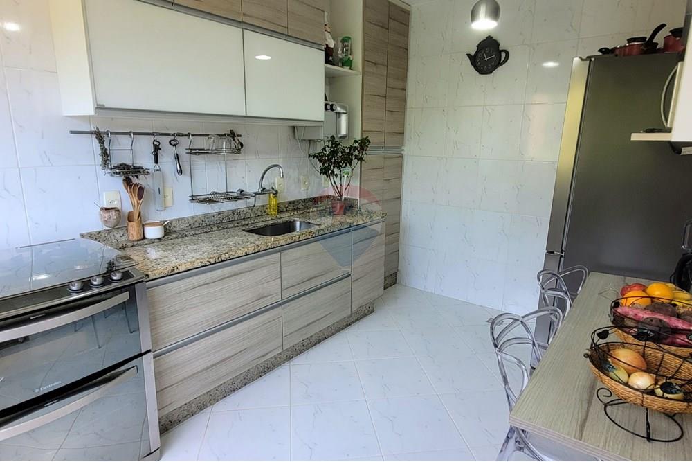 Casa - Venda - Rio de Janeiro , Rio de Janeiro - 20251105_111034~2.jpg - 680331014-148