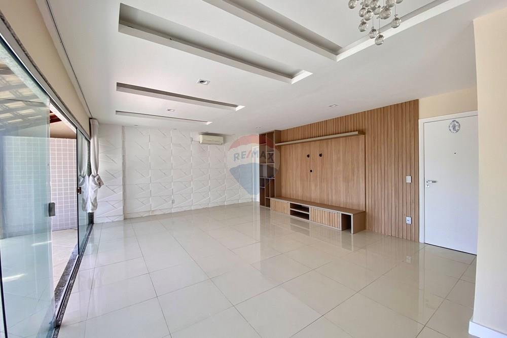 Apartamento - Alugar - Rio de Janeiro , Rio de Janeiro - IMG_0266.jpg - 680391012-91