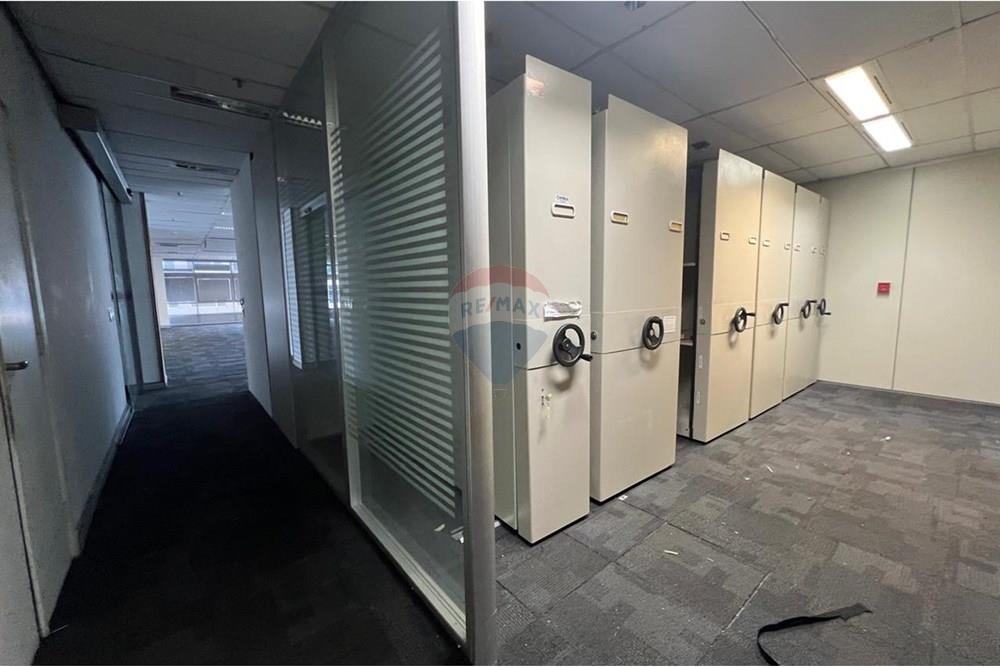 Cj. Comercial/ Sala - Alugar - Rio de Janeiro , Rio de Janeiro - ff6e17f8-4473-4848-a1c4-966455650dfe.jpg - 680321012-243