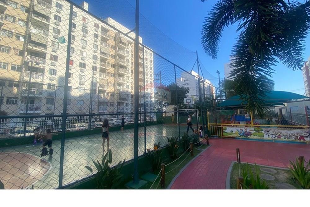 Apartamento - Venda - Rio de Janeiro , Rio de Janeiro - IMG-20250930-WA0145.jpg - 680211044-13