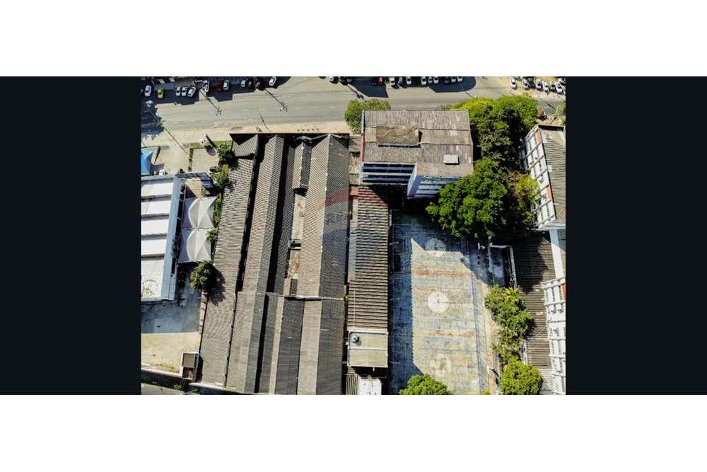 Terreno - Venda - Rio de Janeiro , Rio de Janeiro - FOTO AEREA.jpg - 680321038-24