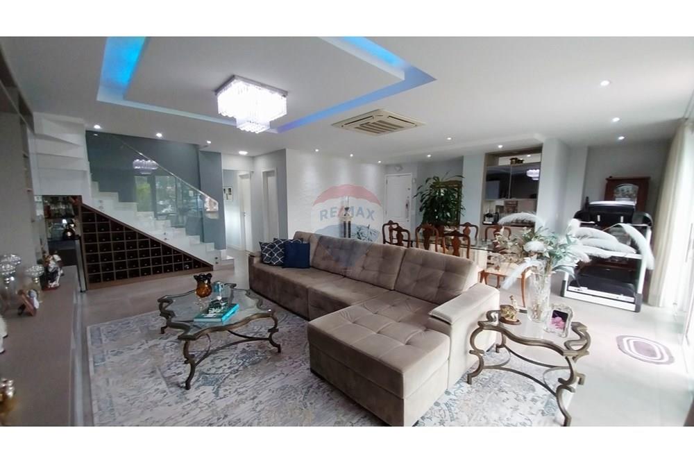 Cobertura - Venda - Rio de Janeiro , Rio de Janeiro - IMG-20250204-WA0058.jpg - 680291008-37