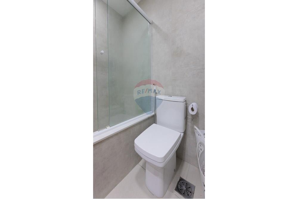 Cobertura - Venda - Rio de Janeiro , Rio de Janeiro - 28.jpg - 680321013-255