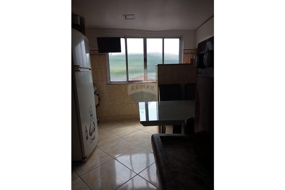 Hotel/ Pousada - Venda - Rio de Janeiro , Rio de Janeiro - WhatsApp Image 2025-03-13 at 16.30.04 (2).jpeg - 680331058-15