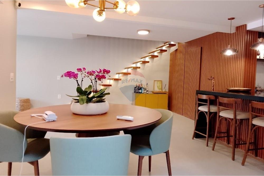 Casa de Condomínio - Venda - Rio de Janeiro , Rio de Janeiro - IMG_20260317_093409.jpg - 680211001-159