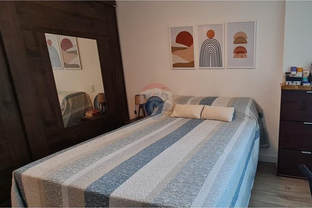 Apartamento - Venda - Rio de Janeiro , Rio de Janeiro - 20251202_152948.jpg - 680311052-19