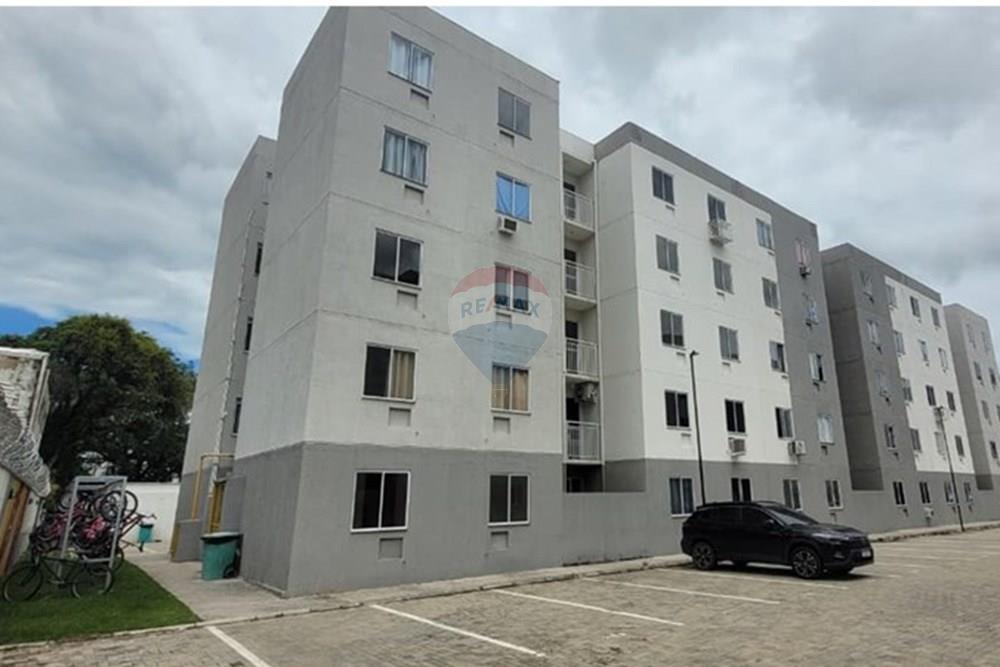 Apartamento - Alugar - Rio de Janeiro , Rio de Janeiro - WhatsApp Image 2026-03-26 at 11.21.54(1).jpeg - 680331055-21