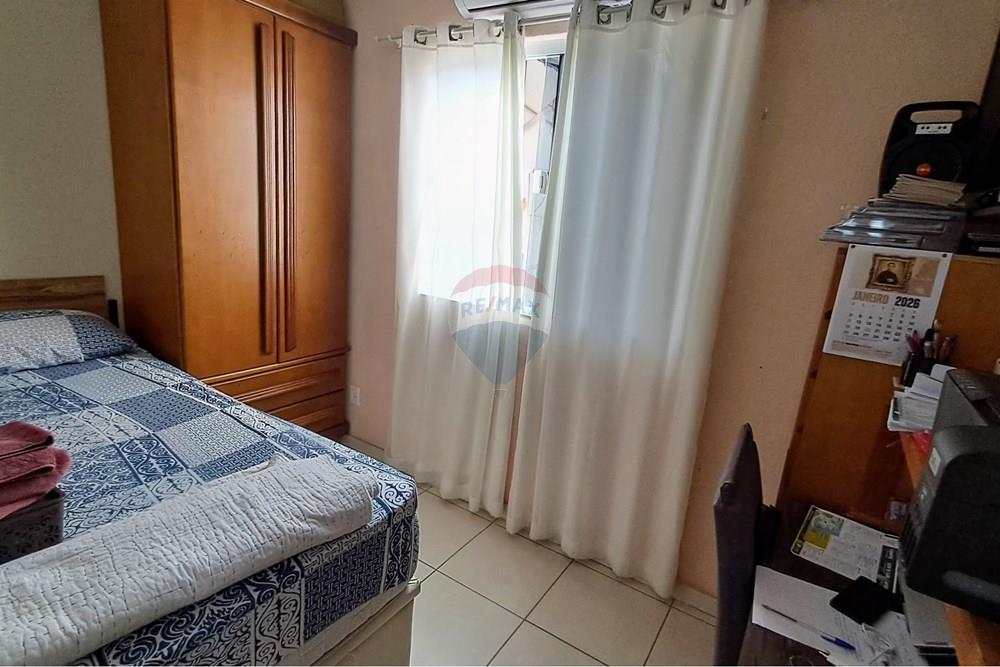 Casa - Venda - Rio de Janeiro , Rio de Janeiro - 20260118_143812.jpg - Quarto - 680331071-4