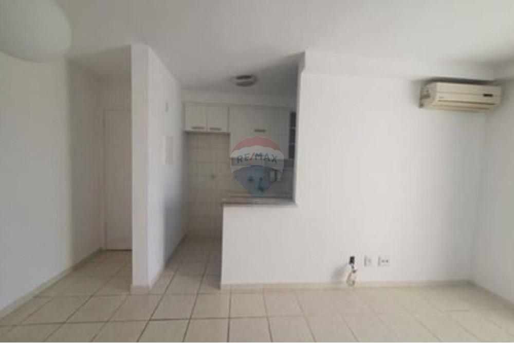 Apartamento para alugar com 2 quartos, 49m² - Foto 15