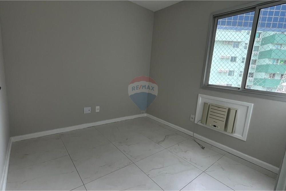 Apartamento - Alugar - Rio de Janeiro , Rio de Janeiro - WhatsApp Image 2026-02-11 at 10.53.54.jpeg - 680321082-2