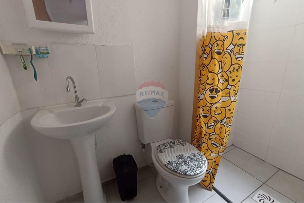 Apartamento - Alugar - Rio de Janeiro , Rio de Janeiro - WhatsApp Image 2025-04-26 at 17.30.20 (3).jpeg - 680331001-110