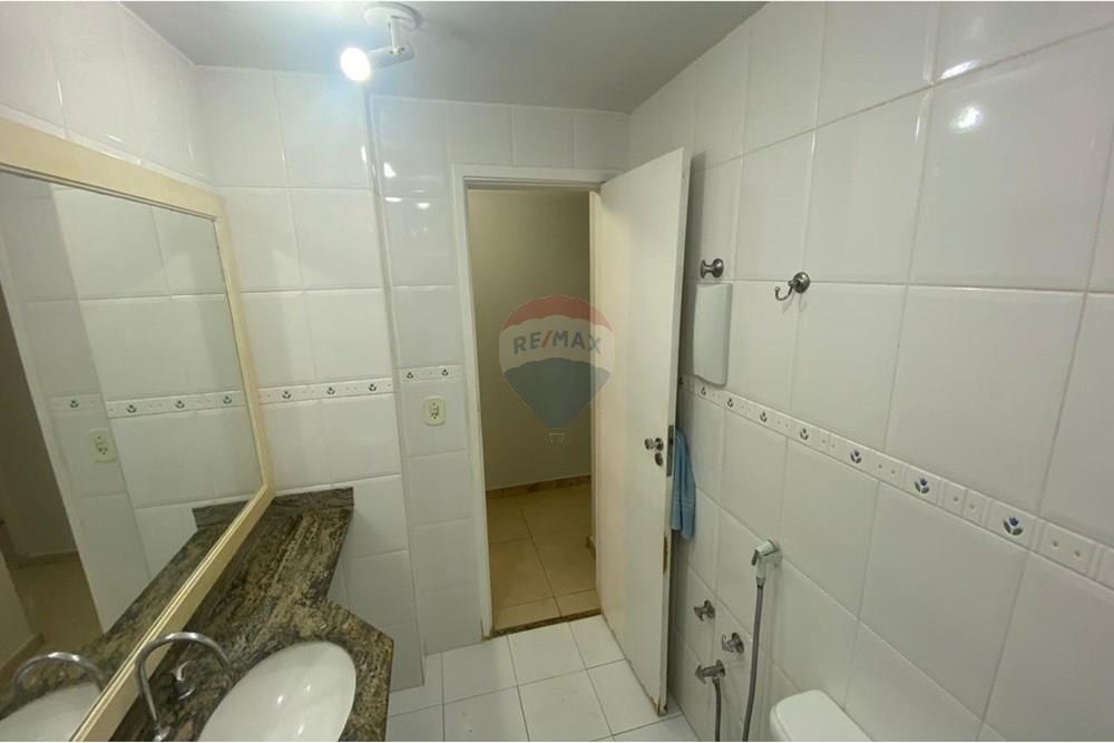 Apartamento à venda com 3 quartos, 133m² - Foto 16