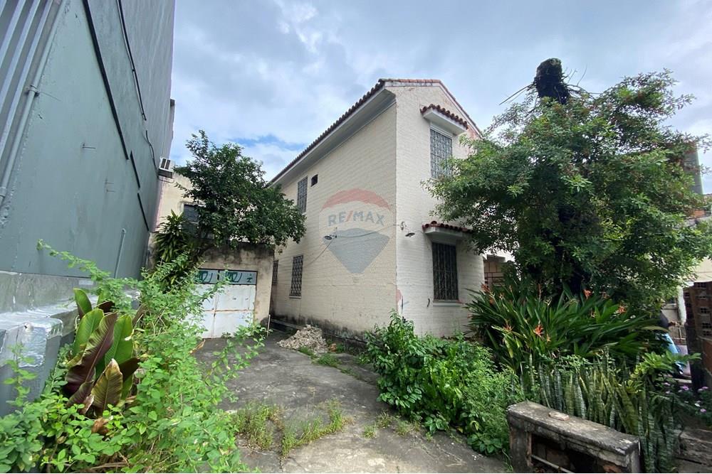 Prédio - Venda - Rio de Janeiro , Rio de Janeiro - IMG_1218.JPG - 680331030-87