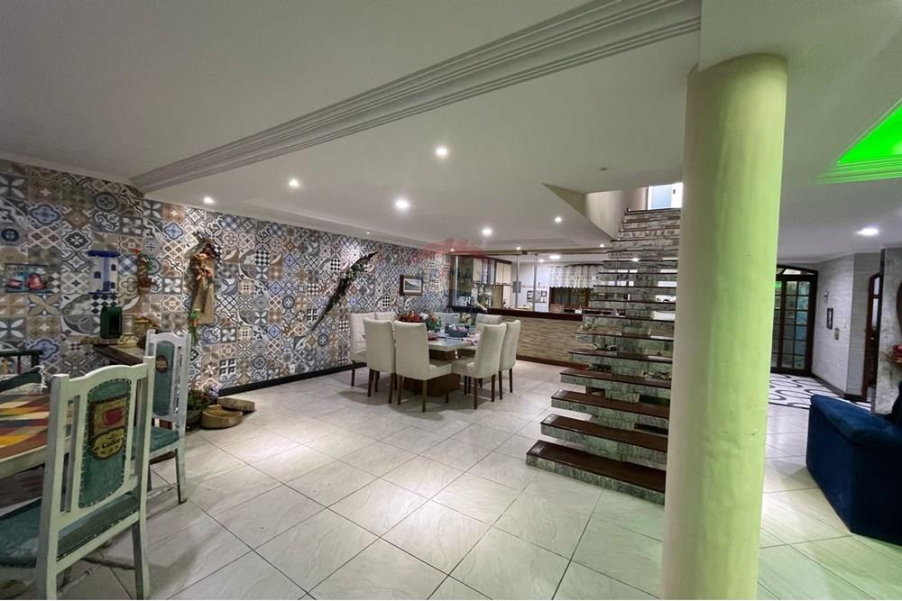 Casa - Venda - Rio de Janeiro , Rio de Janeiro - WhatsApp Image 2025-05-23 at 10.33.48 (4).jpeg - 680331058-26