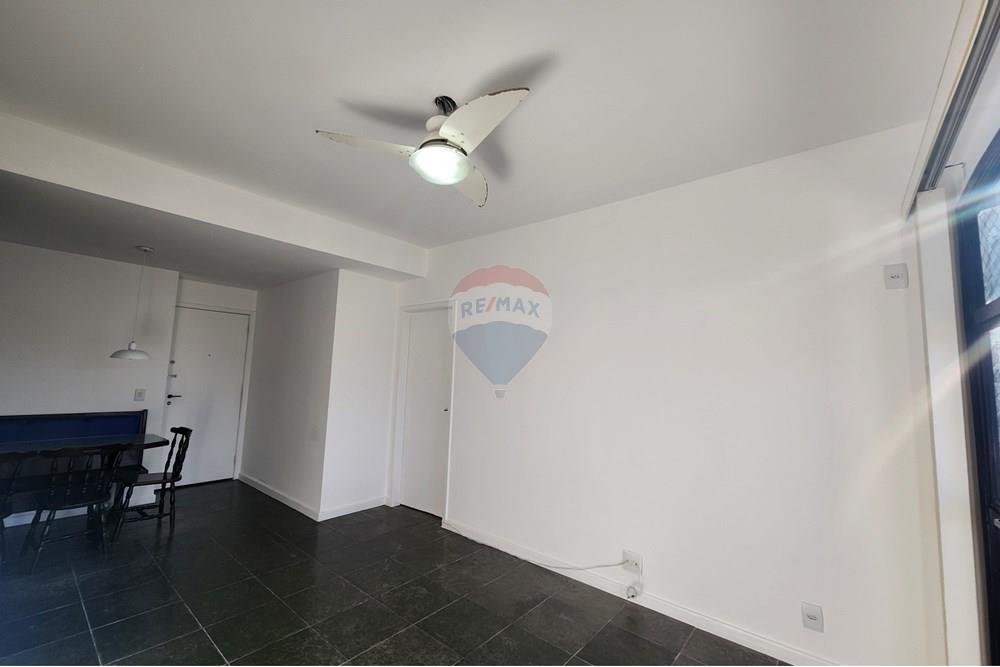 Apartamento - Venda - Rio de Janeiro , Rio de Janeiro - 1000913139.jpg - 680231025-41