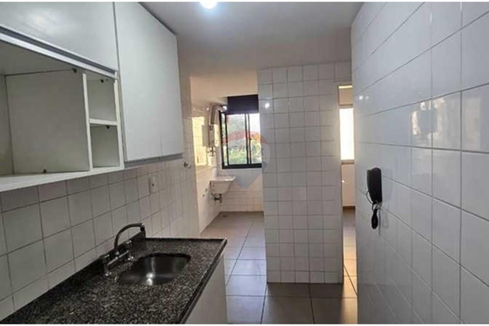 Apartamento - Venda - Rio de Janeiro , Rio de Janeiro - IMG-20250811-WA0071.jpg - 680211008-116