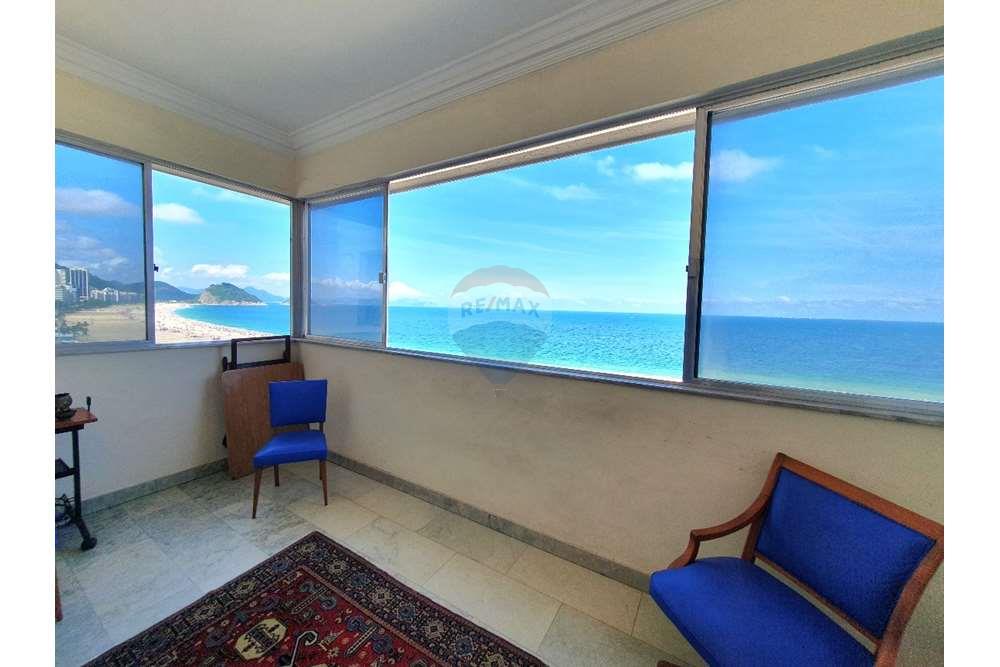 Apartamento - Venda - Rio de Janeiro , Rio de Janeiro - 20240226_142949_resized_1.jpg - 680391005-115