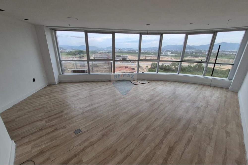 Cj. Comercial/ Sala - Alugar - Rio de Janeiro , Rio de Janeiro - c6955e7a-412c-45f1-8a4b-eda535615c7b.jpeg - 680211030-19