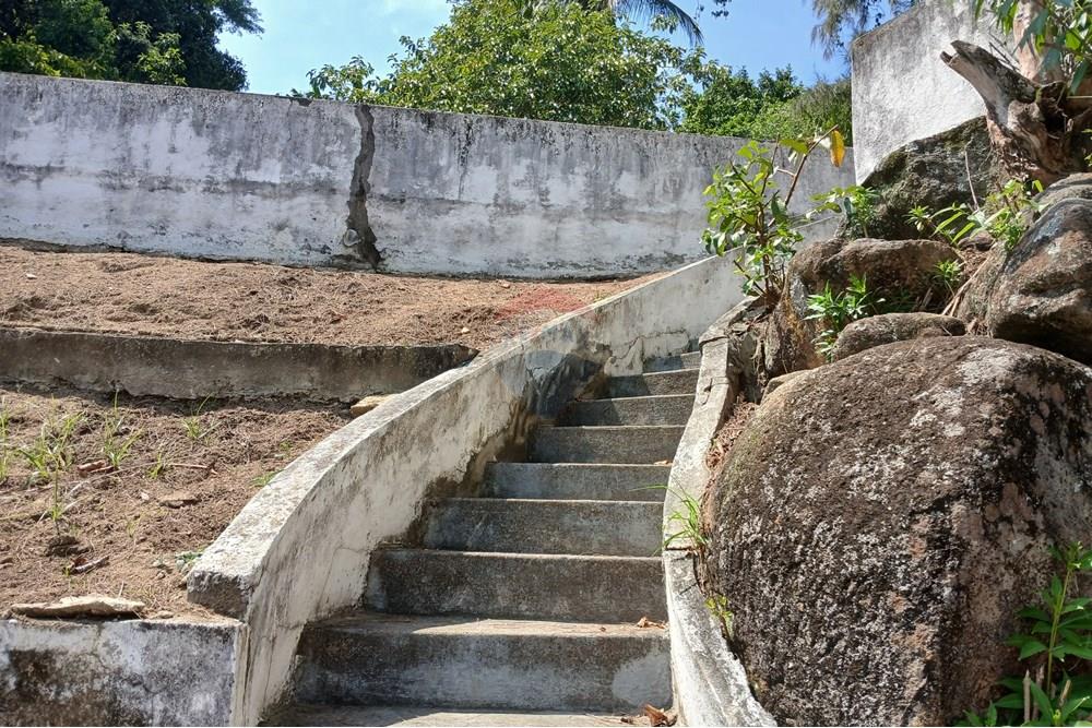 Casa - Venda - Rio de Janeiro , Rio de Janeiro - 20250214_101701.jpg - 680211031-4