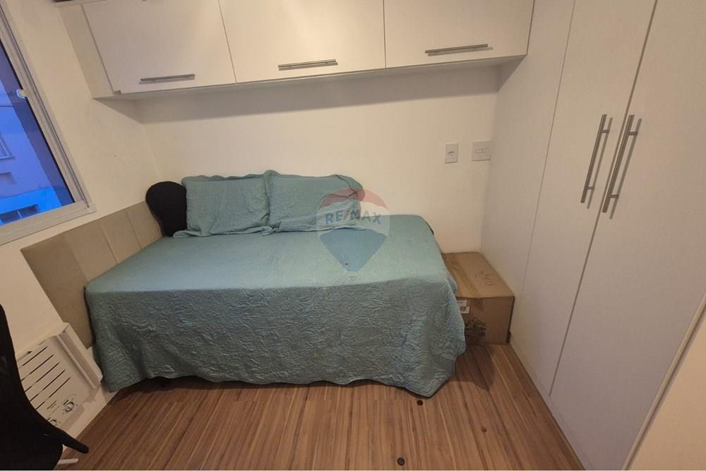 Apartamento - Alugar - Rio de Janeiro , Rio de Janeiro - IMG-20260109-WA0207.jpg - 680211044-32