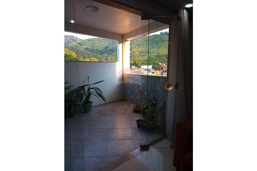 Hotel/ Pousada - Venda - Rio de Janeiro , Rio de Janeiro - WhatsApp Image 2025-03-13 at 16.30.04 (1).jpeg - 680331058-15