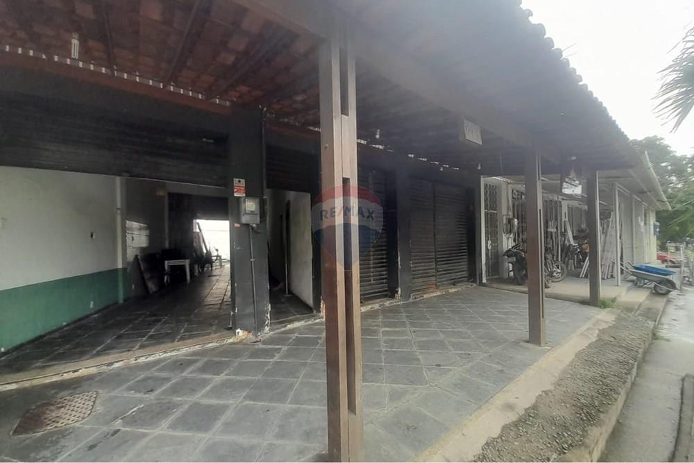 Prédio - Venda - Rio de Janeiro , Rio de Janeiro - loja4.jpg - 680331009-414