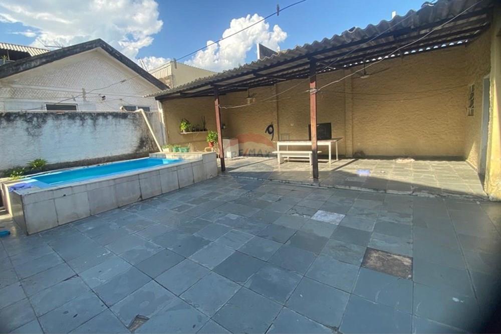 Casa - Venda - Rio de Janeiro , Rio de Janeiro - e8fe657a-63fb-46fb-86ac-a9e5335eaf8d.jpg - 680331007-205