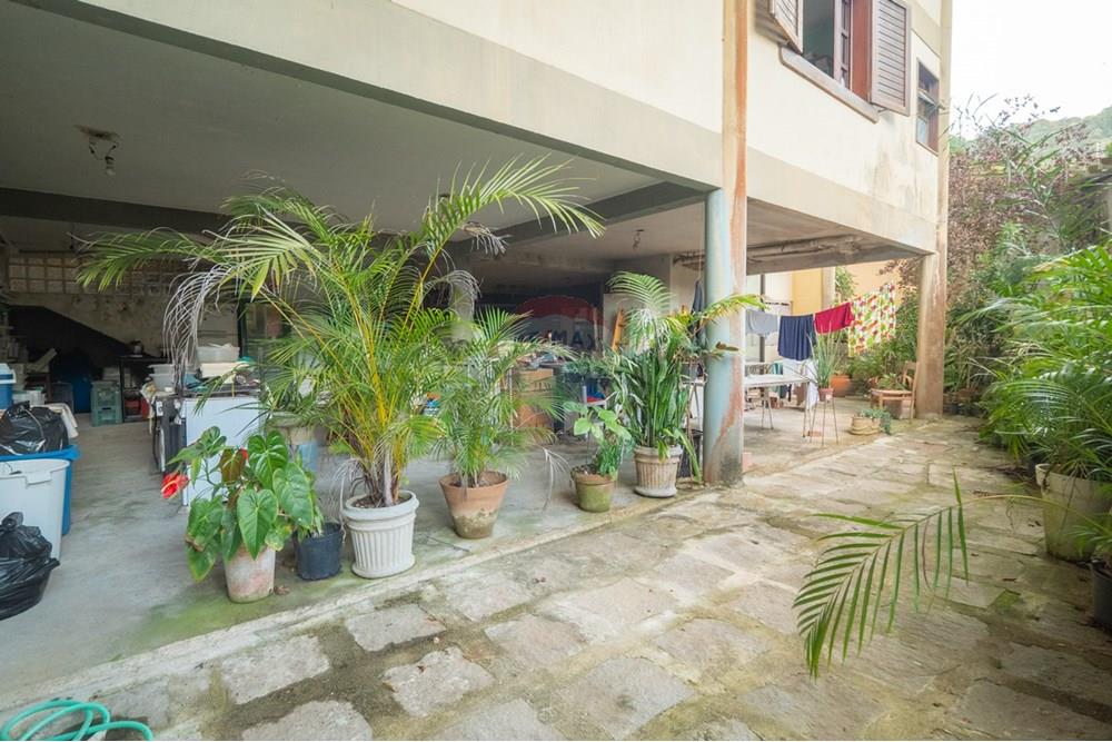 Casa - Venda - Rio de Janeiro , Rio de Janeiro - Casa Est.Canoas-43.jpg - 680321044-25