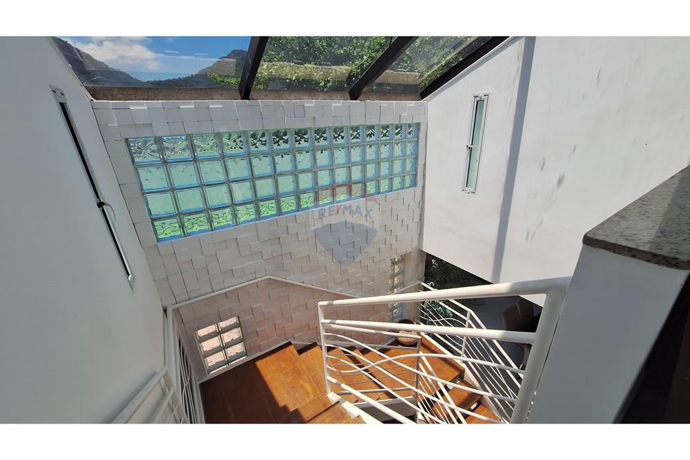 Cobertura - Alugar - Rio de Janeiro , Rio de Janeiro - WhatsApp Image 2025-11-14 at 23.57.09.jpeg - 680241049-47