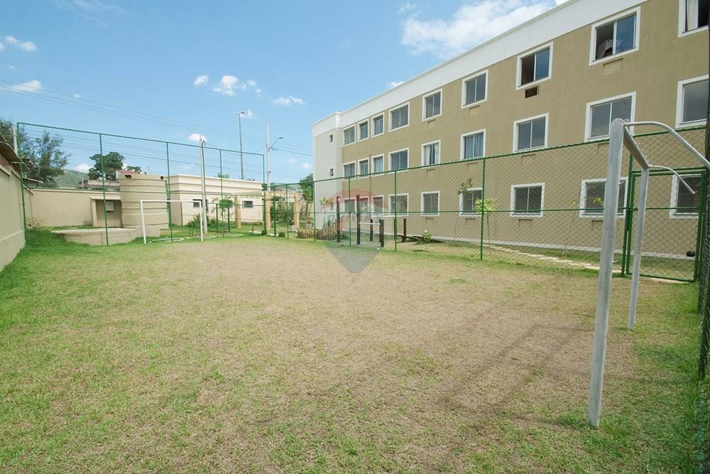 Apartamento - Venda - Rio de Janeiro , Rio de Janeiro - 20120508104747_dsc_0763.jpg - 680331058-70