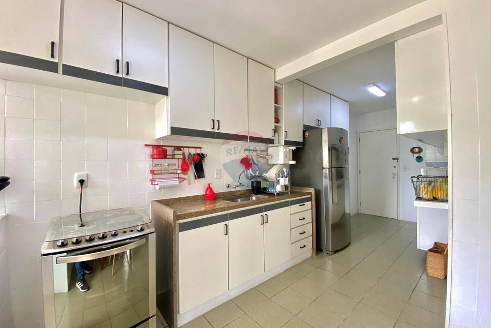 Apartamento - Venda - Rio de Janeiro , Rio de Janeiro - IMG_2899.jpg - 680391060-23