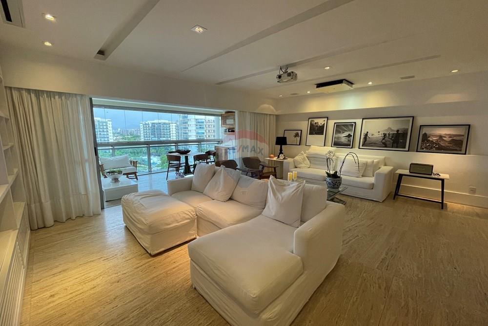 Apartamento - Venda - Rio de Janeiro , Rio de Janeiro - IMG_1630.jpg - 680371067-39