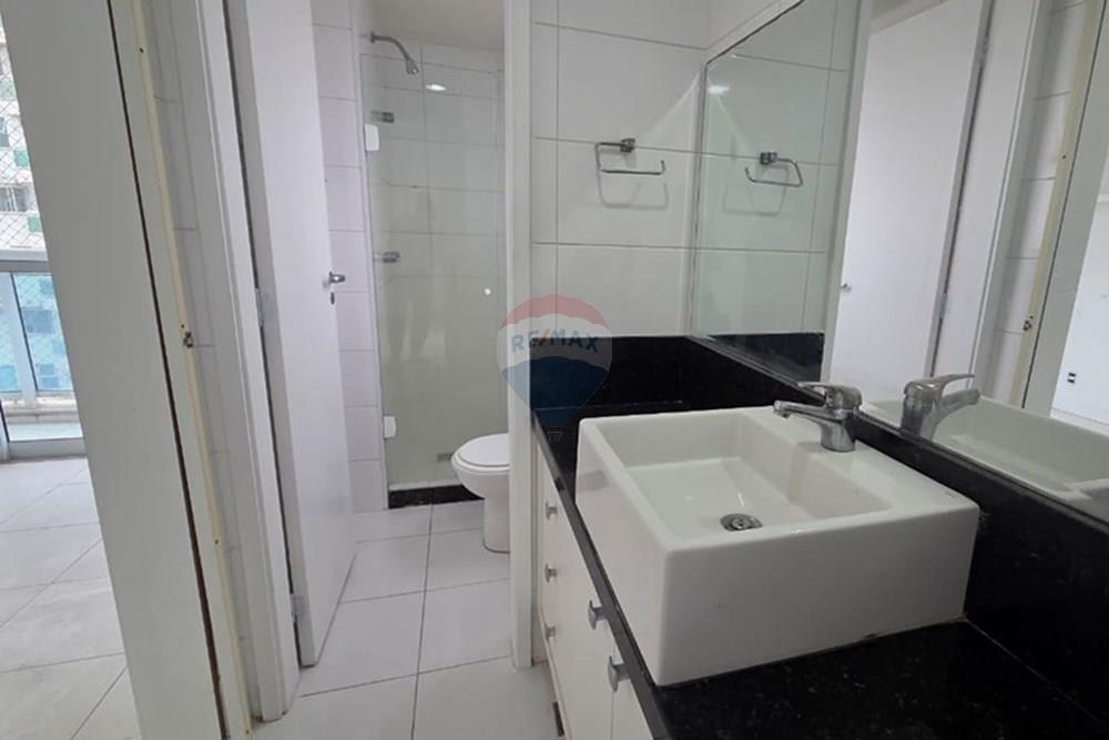 Apartamento - Alugar - Rio de Janeiro , Rio de Janeiro - IMG-20251009-WA0199.jpg - 680321029-63