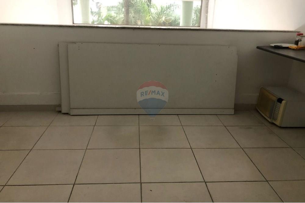 Loja em Shopping - Alugar - Rio de Janeiro , Rio de Janeiro - WhatsApp Image 2025-07-02 at 17.22.54.jpeg - 680321072-17