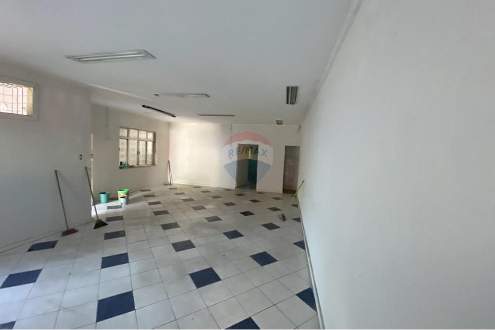 Prédio Inteiro para alugar, 880m² - Foto 4