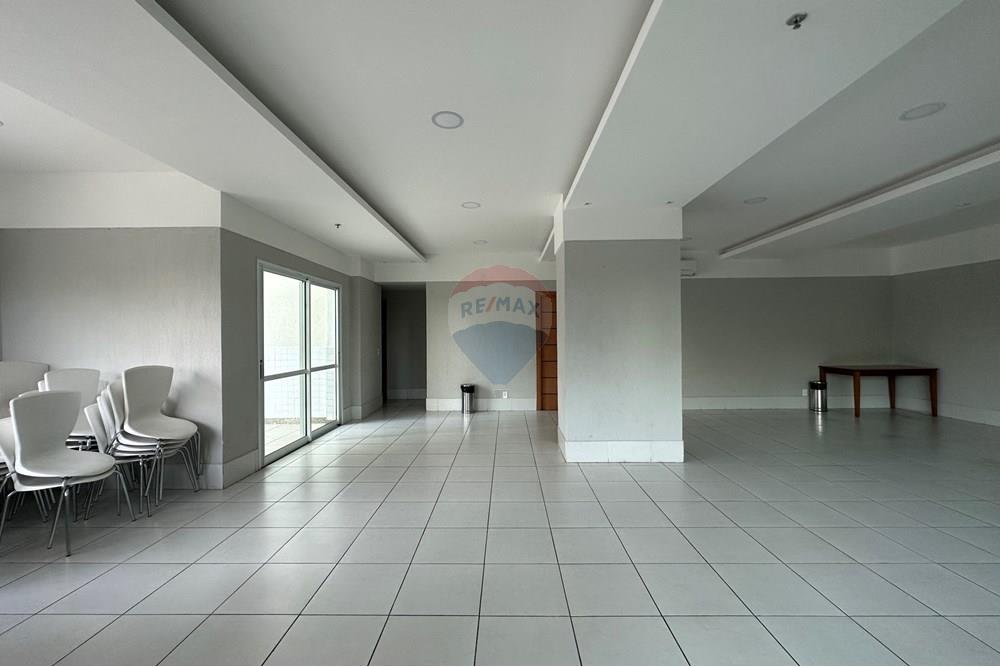 Apartamento - Alugar - Rio de Janeiro , Rio de Janeiro - 4.JPG - 680391012-81