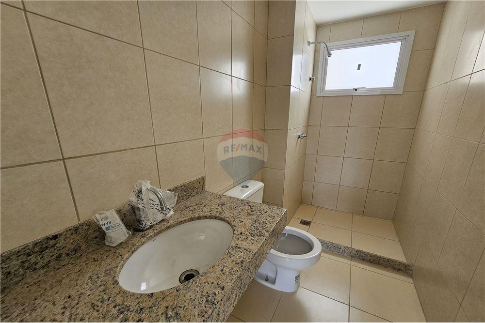 Apartamento à venda com 3 quartos, 87m² - Foto 14