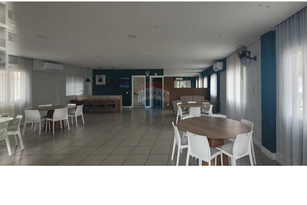 Apartamento - Alugar - Rio de Janeiro , Rio de Janeiro - WhatsApp Image 2025-09-24 at 11.41.32.jpeg - 680211044-36