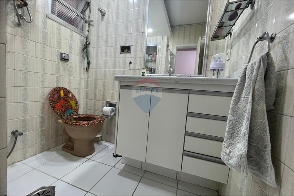 Apartamento - Venda - Rio de Janeiro , Rio de Janeiro - WhatsApp Image 2026-03-23 at 12.02.55 (2).jpeg - 680241002-183