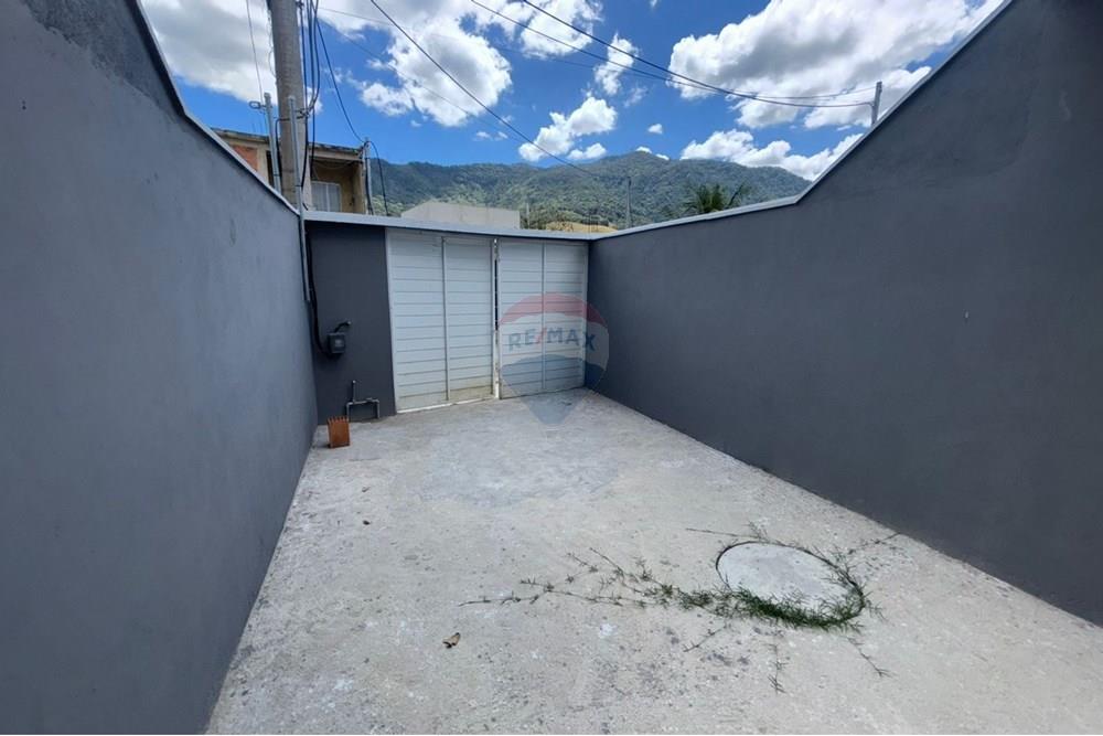 Casa de Condomínio - Venda - Rio de Janeiro , Rio de Janeiro - IMG-20250918-WA0177.jpg - 680331058-46