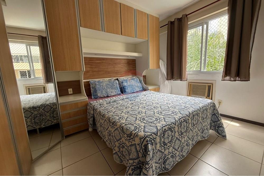 Apartamento - Venda - Rio de Janeiro , Rio de Janeiro - WhatsApp Image 2026-01-18 at 23.04.51.jpeg - 680311087-12