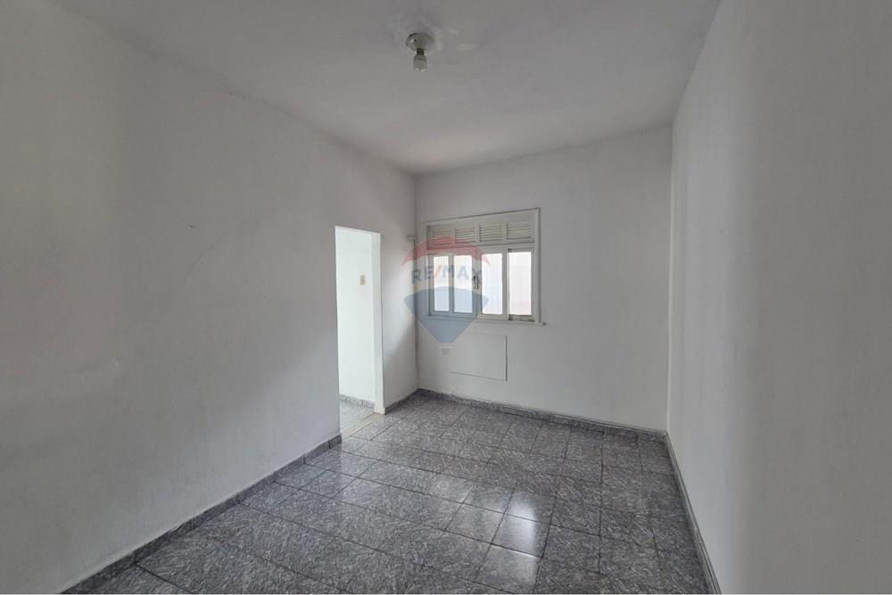 Apartamento - Venda - Rio de Janeiro , Rio de Janeiro - WhatsApp Image 2026-02-09 at 13.41.24 (1).jpeg - 680321079-1