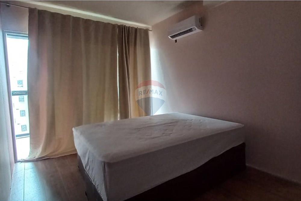 Apartamento - Alugar - Rio de Janeiro , Rio de Janeiro - 20251219_140241[1].jpg - 680211039-8