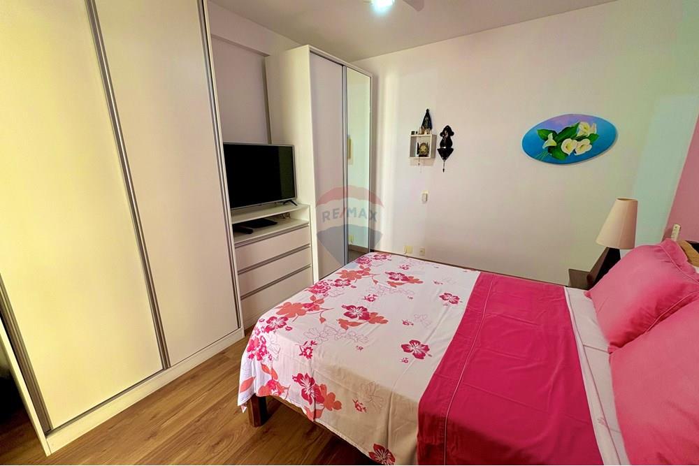 Apartamento - Venda - Rio de Janeiro , Rio de Janeiro - IMG_7920.jpeg - Suite - 680371005-167