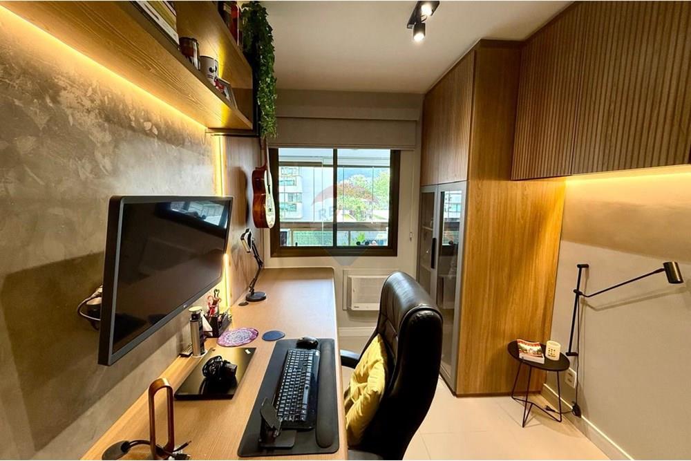 Apartamento - Venda - Rio de Janeiro , Rio de Janeiro - WhatsApp Image 2025-08-01 at 11.06.35.jpeg - 680211016-52