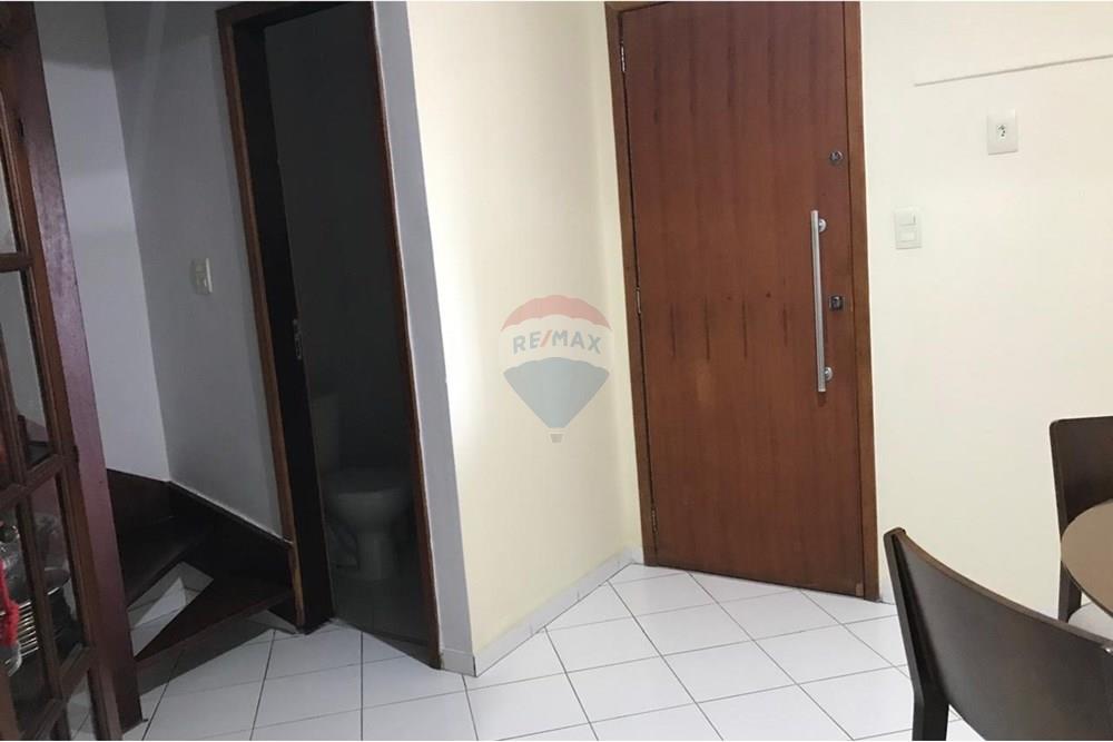 Casa de Condomínio - Venda - Rio de Janeiro , Rio de Janeiro - WhatsApp Image 2025-10-01 at 09.41.28 (18).jpeg - 680371047-69