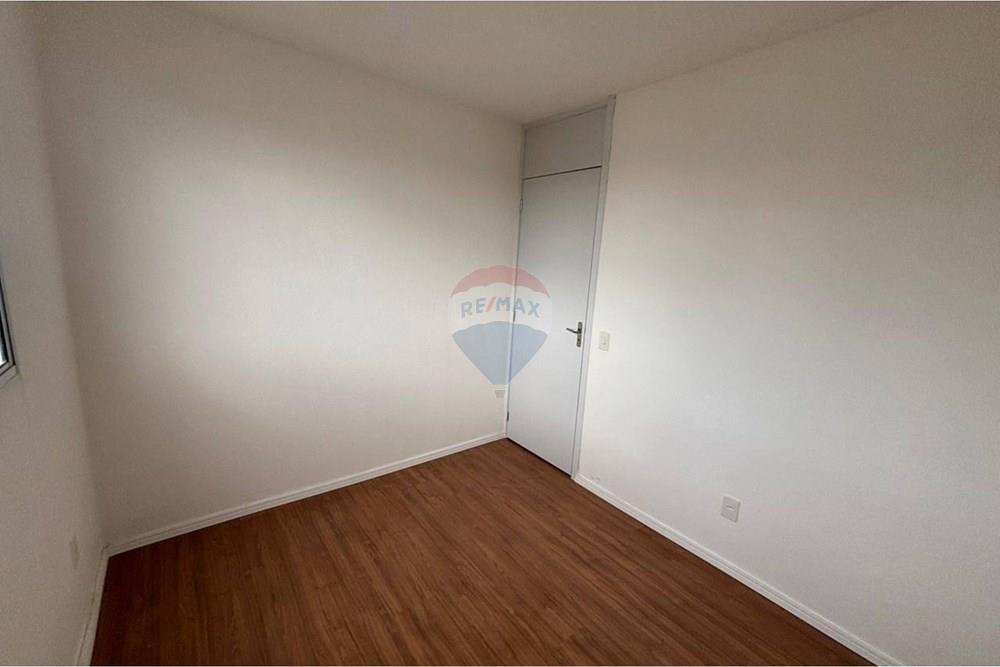 Apartamento - Venda - Rio de Janeiro , Rio de Janeiro - photo_4931611084725095387_y.jpg - 680331058-74